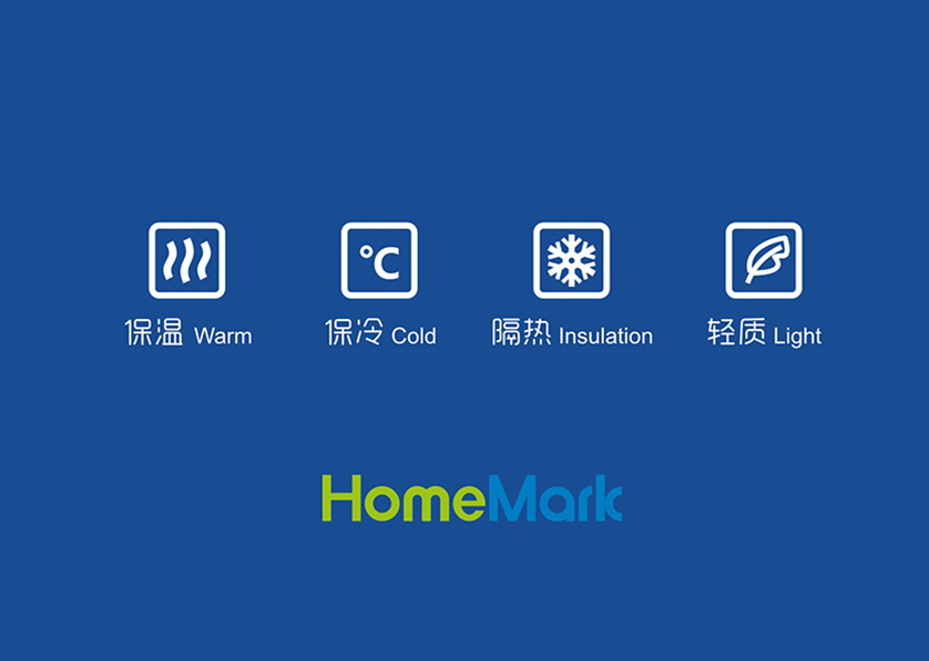 文山市VI设计公司