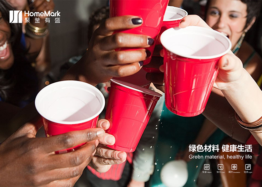 文山市VI设计公司帮