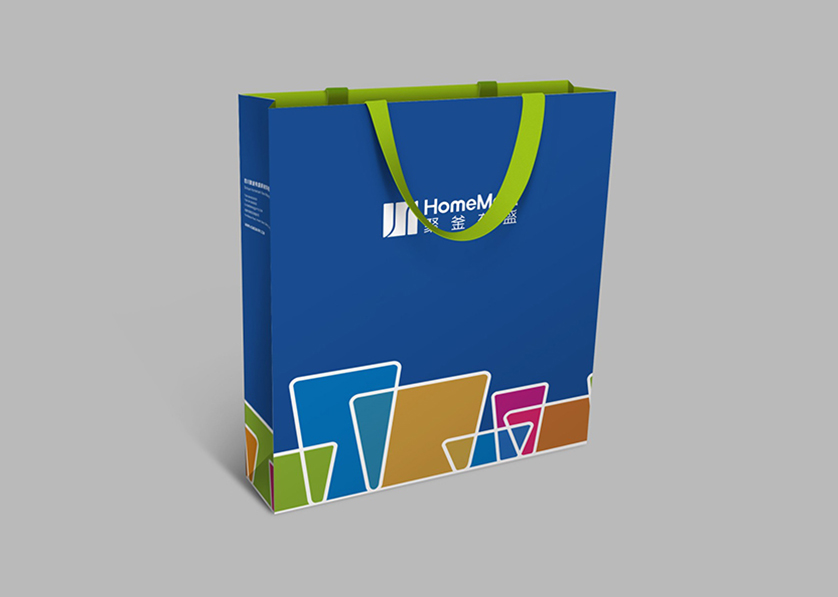 文山市VI设计公司