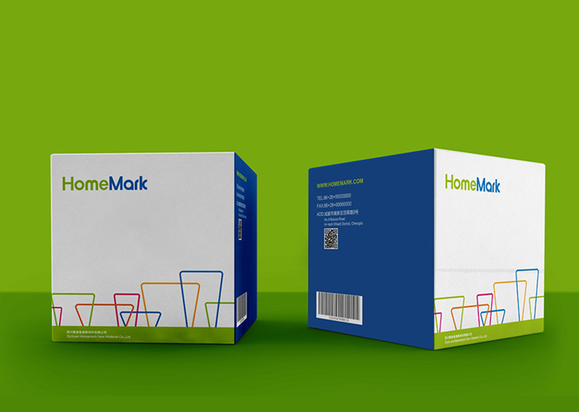 文山市VI设计公司